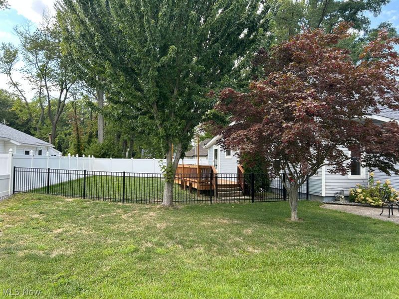 999 Midway Boulevard, Painesville Township, OH 44077 Photo 17