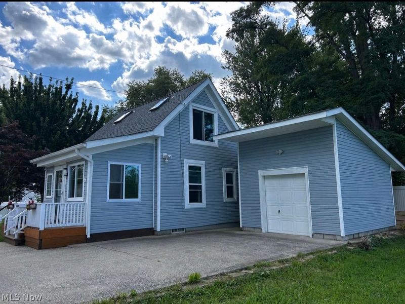 999 Midway Boulevard, Painesville Township, OH 44077 Photo 19