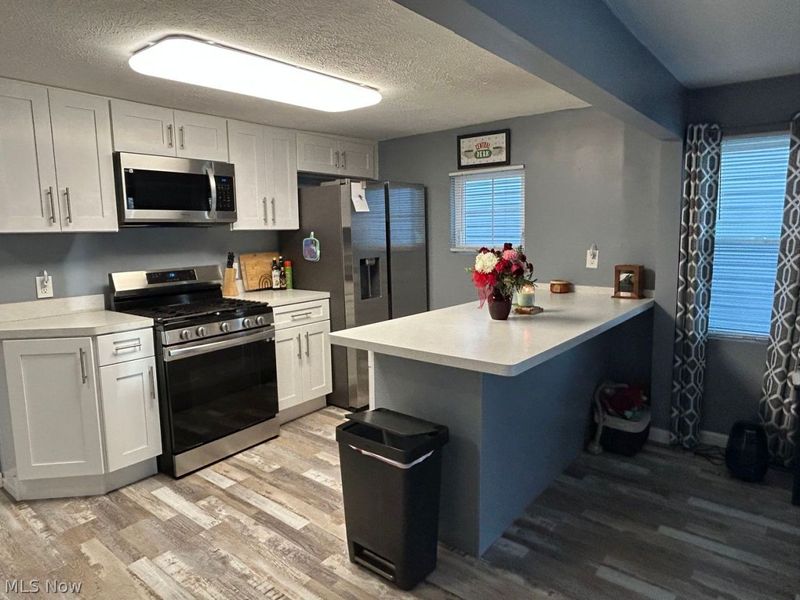 999 Midway Boulevard, Painesville Township, OH 44077 Photo 8