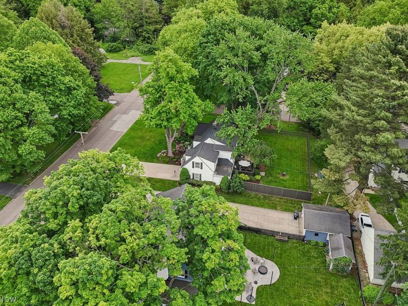 111 White Pond Drive , Akron, OH 44313 Photo 3