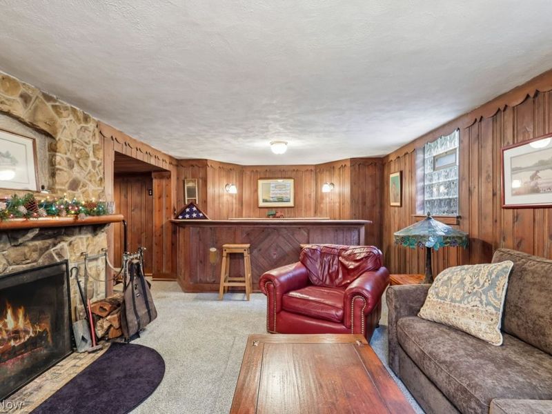 111 White Pond Drive , Akron, OH 44313 Photo 46
