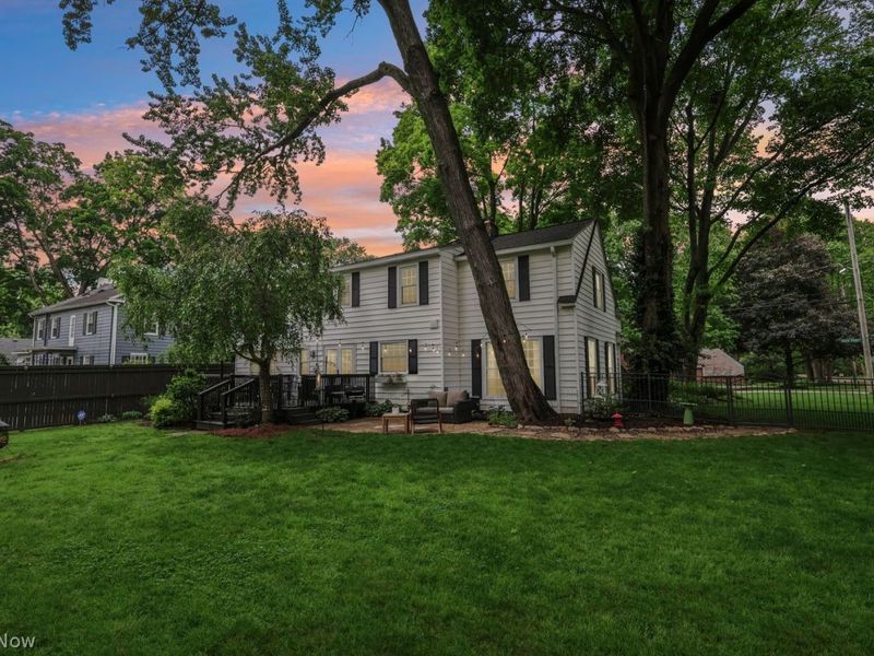 111 White Pond Drive , Akron, OH 44313 Photo 7