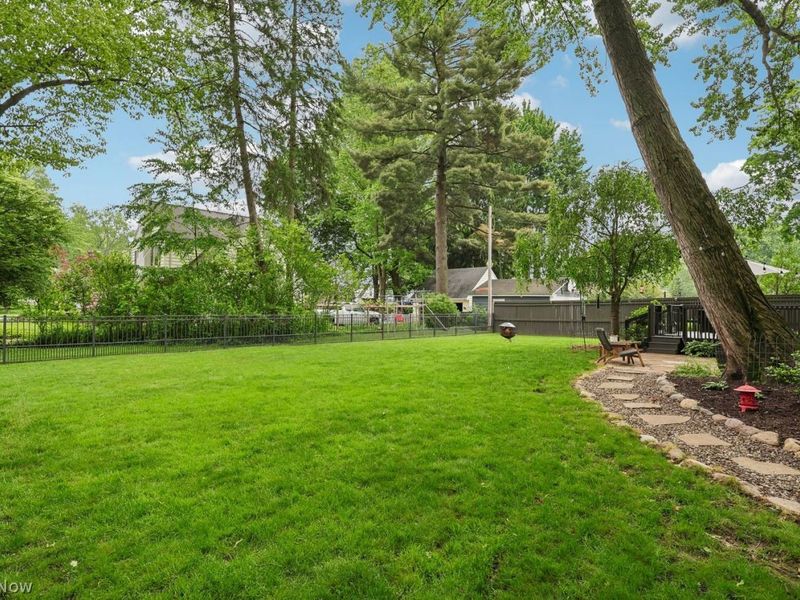 111 White Pond Drive , Akron, OH 44313 Photo 8