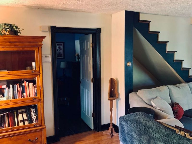 9248 Lakewood Drive NE, Mineral City, OH 44656 Photo 13