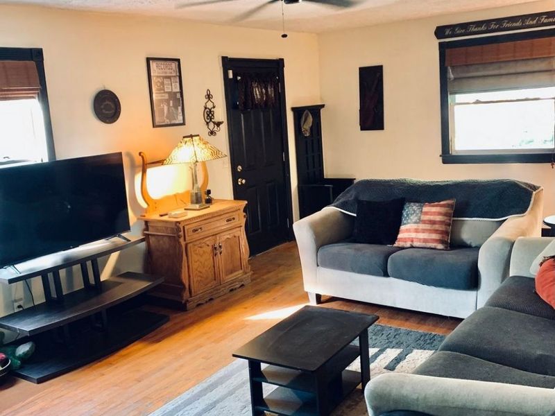 9248 Lakewood Drive NE, Mineral City, OH 44656 Photo 4
