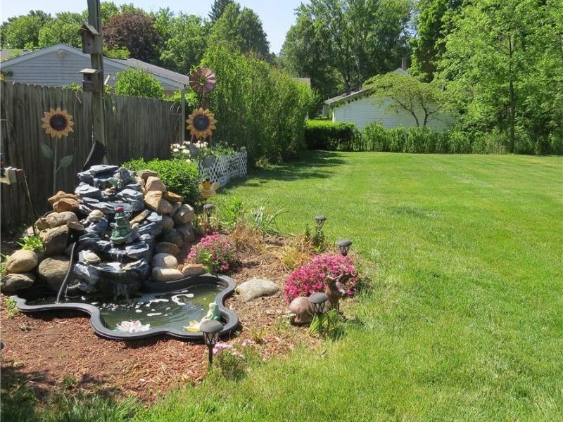 205 E. Main St. , South Amherst, OH 44001 Photo 10