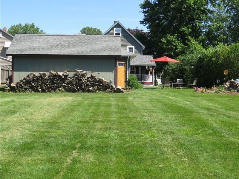 205 E. Main St. , South Amherst, OH 44001 Photo 11