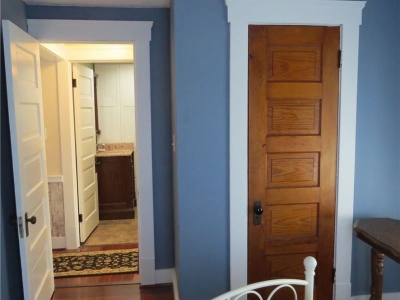 205 E. Main St. , South Amherst, OH 44001 Photo 12
