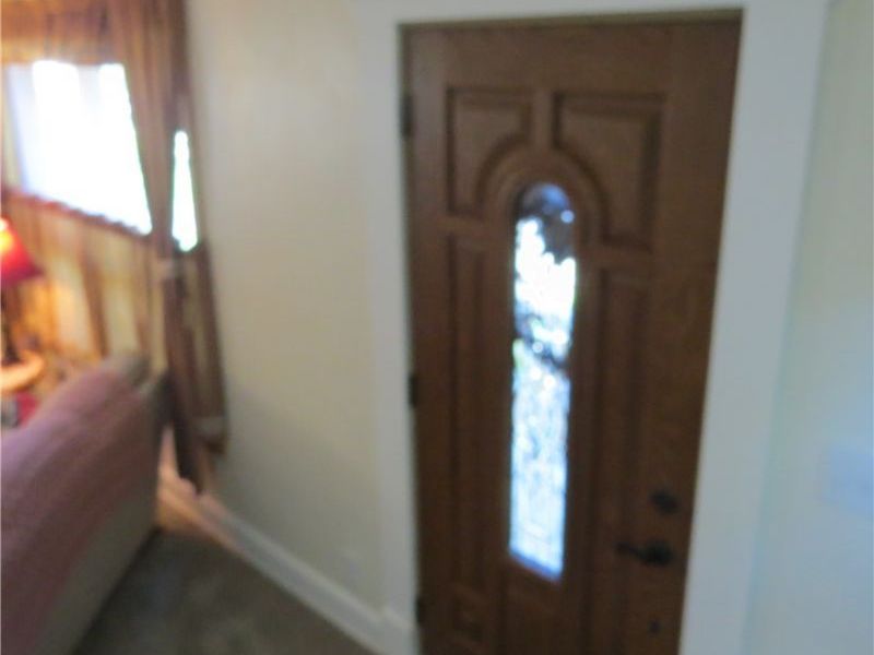205 E. Main St. , South Amherst, OH 44001 Photo 15