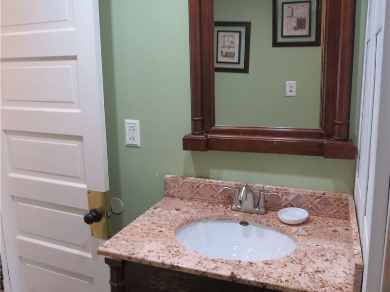205 E. Main St. , South Amherst, OH 44001 Photo 16