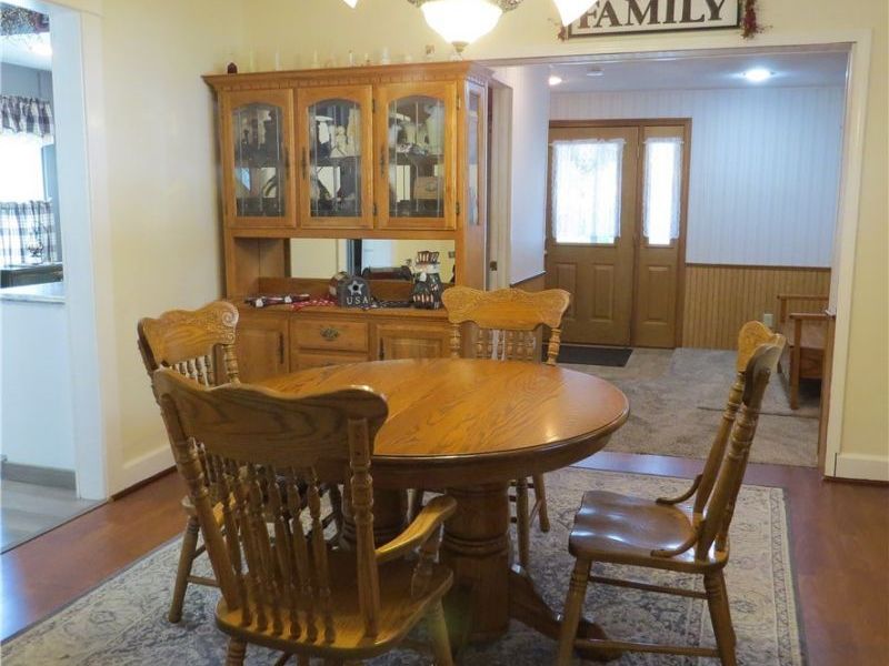 205 E. Main St. , South Amherst, OH 44001 Photo 17