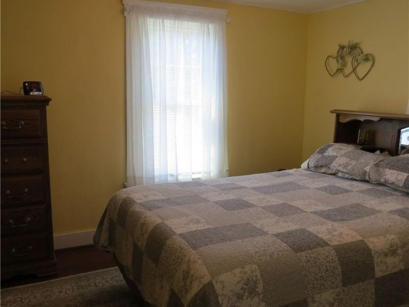 205 E. Main St. , South Amherst, OH 44001 Photo 20