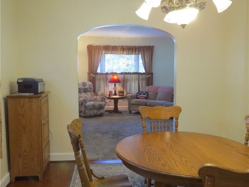 205 E. Main St. , South Amherst, OH 44001 Photo 21