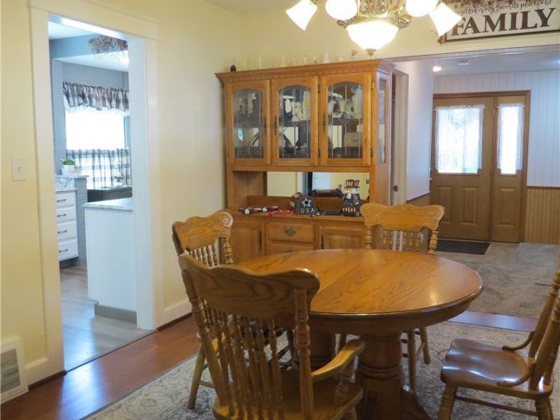 205 E. Main St. , South Amherst, OH 44001 Photo 22