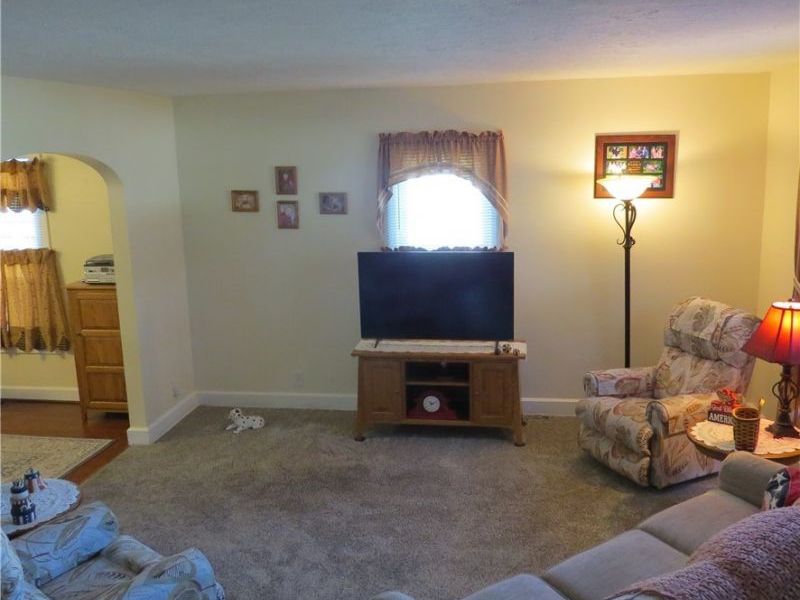 205 E. Main St. , South Amherst, OH 44001 Photo 23