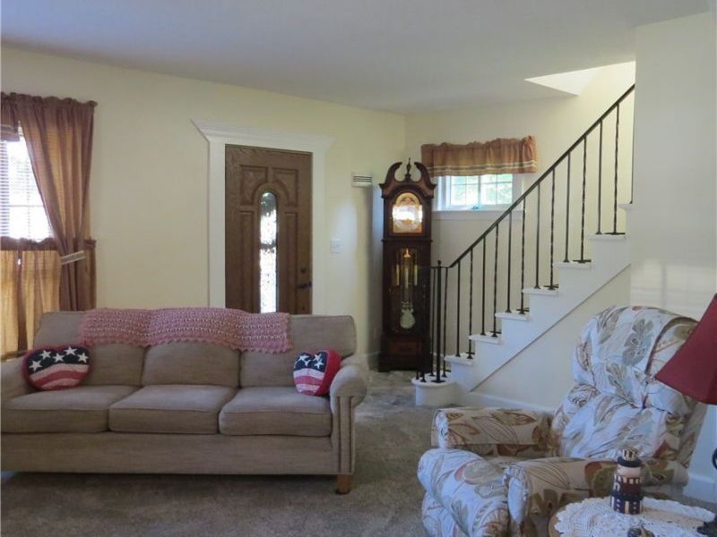 205 E. Main St. , South Amherst, OH 44001 Photo 24
