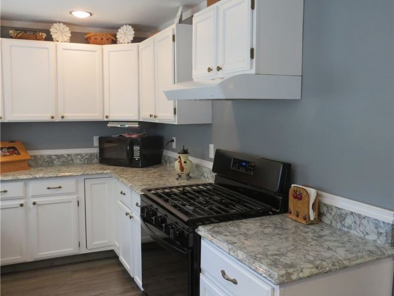 205 E. Main St. , South Amherst, OH 44001 Photo 28