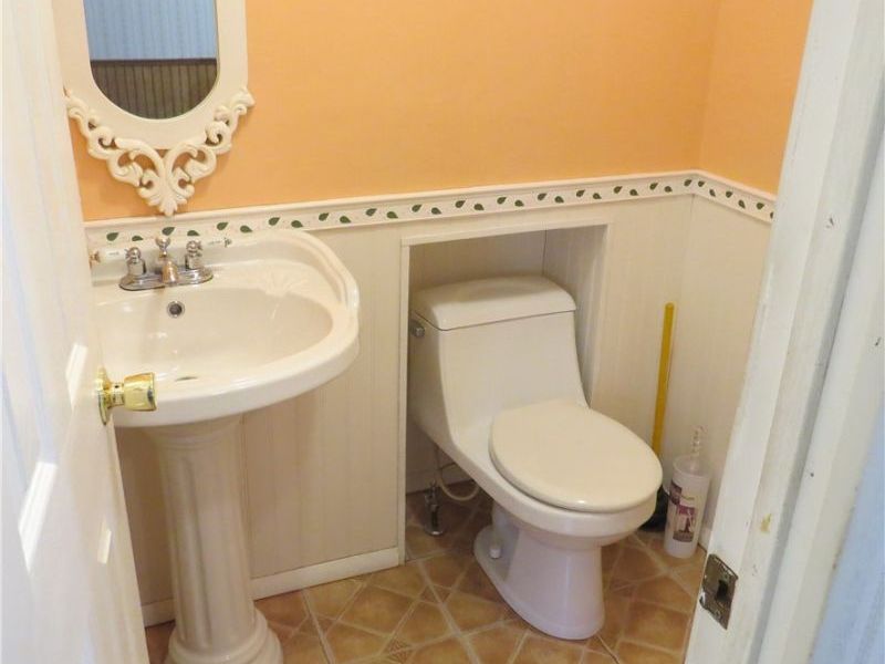 205 E. Main St. , South Amherst, OH 44001 Photo 29