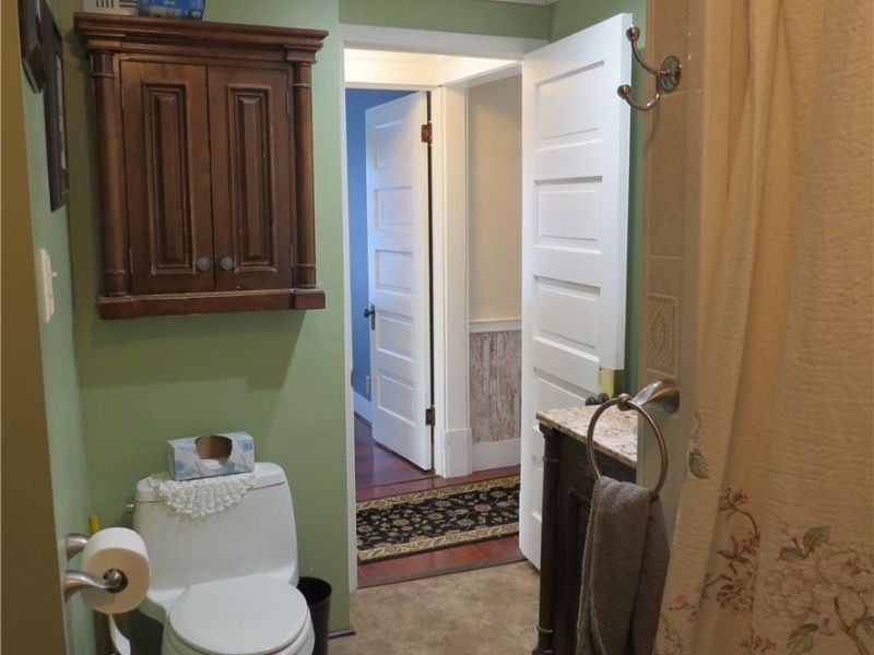 205 E. Main St. , South Amherst, OH 44001 Photo 30