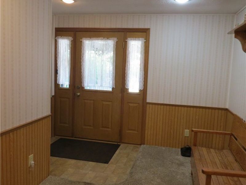 205 E. Main St. , South Amherst, OH 44001 Photo 33