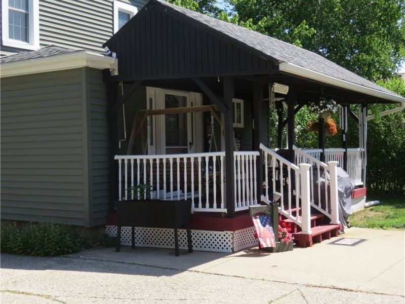 205 E. Main St. , South Amherst, OH 44001 Photo 5