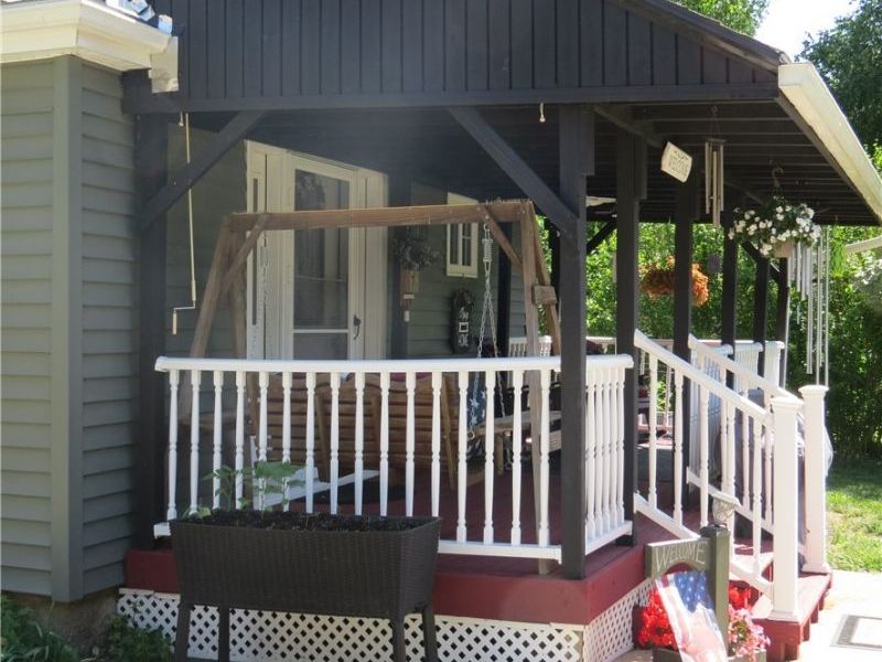 205 E. Main St. , South Amherst, OH 44001 Photo 6