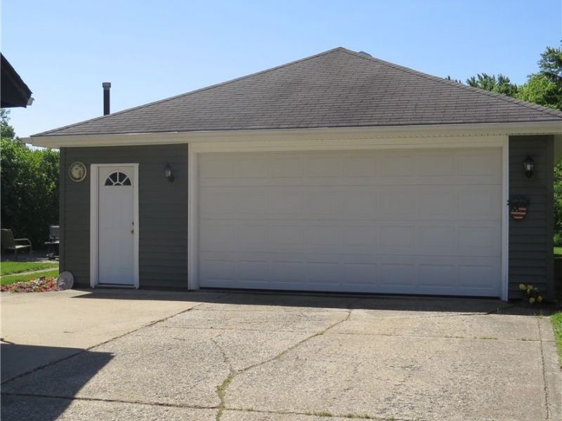 205 E. Main St. , South Amherst, OH 44001 Photo 7