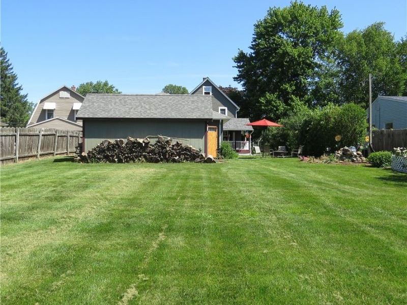 205 E. Main St. , South Amherst, OH 44001 Photo 8