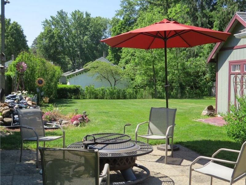 205 E. Main St. , South Amherst, OH 44001 Photo 9