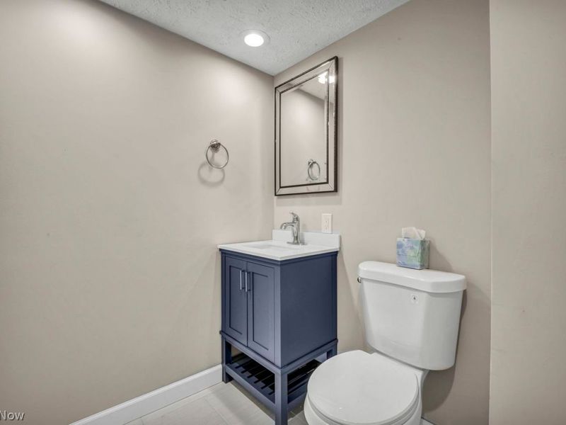 13988 Bennington Boulevard, Middleburg Heights, OH 44130 Photo 26