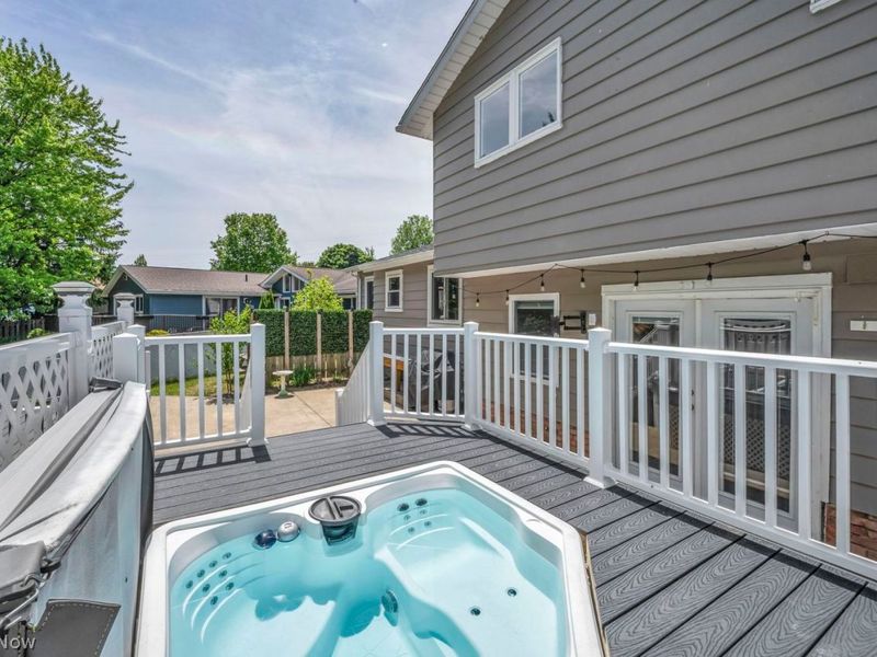 13988 Bennington Boulevard, Middleburg Heights, OH 44130 Photo 32