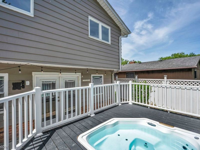 13988 Bennington Boulevard, Middleburg Heights, OH 44130 Photo 33