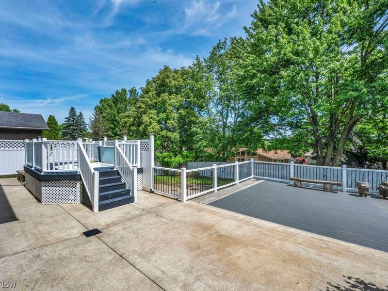 13988 Bennington Boulevard, Middleburg Heights, OH 44130 Photo 38
