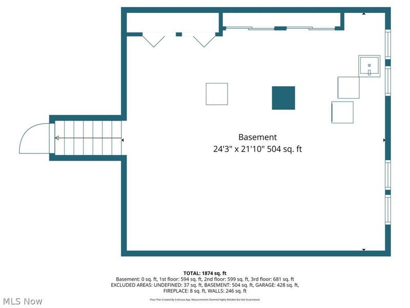 13988 Bennington Boulevard, Middleburg Heights, OH 44130 Photo 49