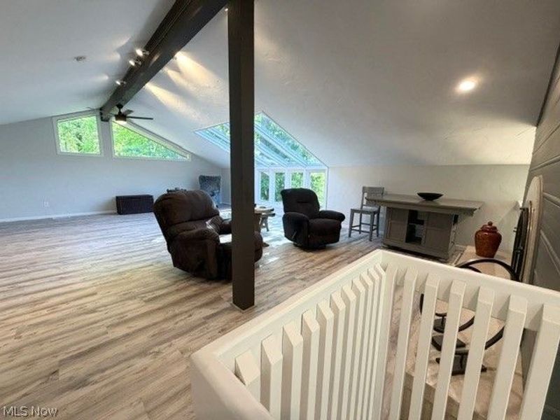 708 Arbor Way , Aurora, OH 44202 Photo 11
