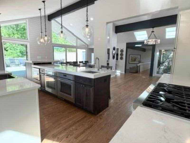 708 Arbor Way , Aurora, OH 44202 Photo 4