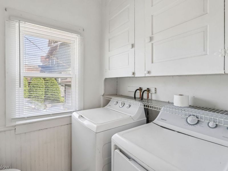 624 Arlington Avenue NW, Canton, OH 44708 Photo 12