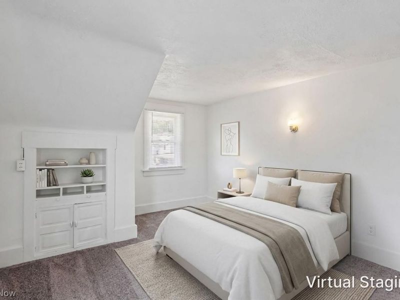 624 Arlington Avenue NW, Canton, OH 44708 Photo 15