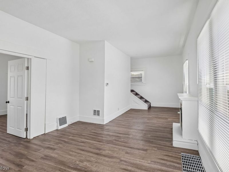 624 Arlington Avenue NW, Canton, OH 44708 Photo 18