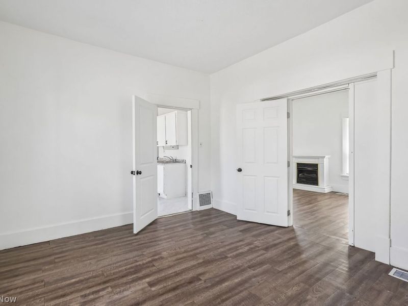 624 Arlington Avenue NW, Canton, OH 44708 Photo 19