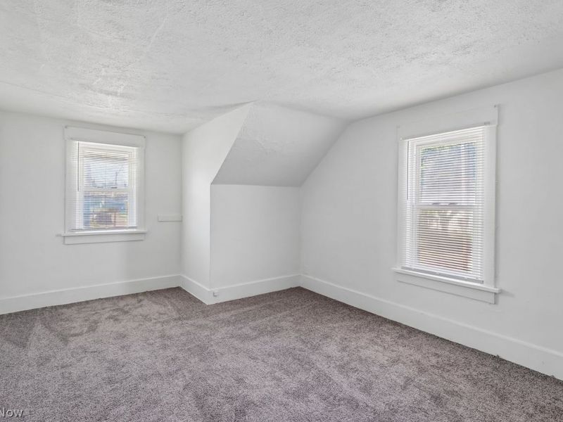 624 Arlington Avenue NW, Canton, OH 44708 Photo 20