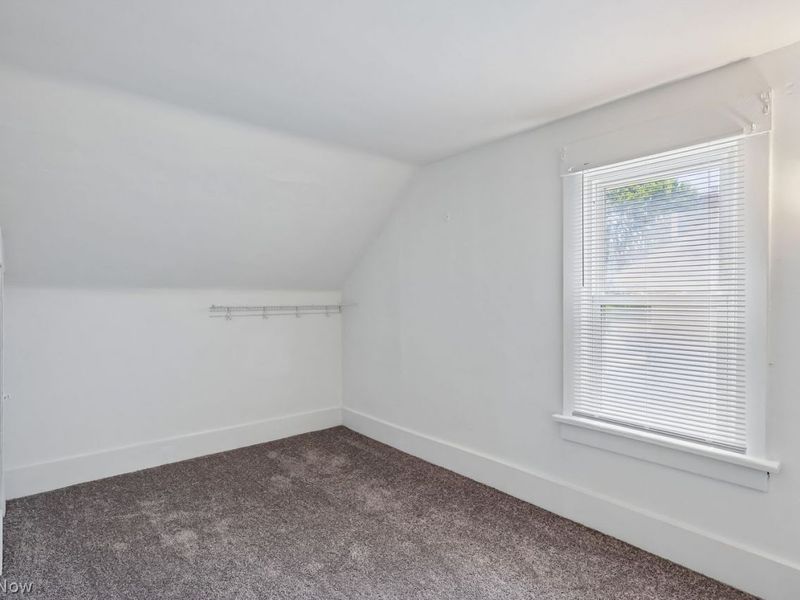 624 Arlington Avenue NW, Canton, OH 44708 Photo 21