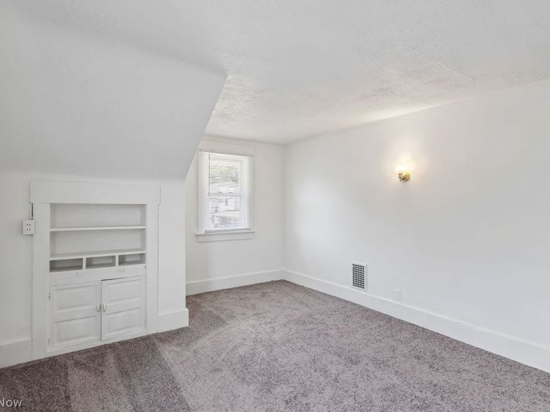 624 Arlington Avenue NW, Canton, OH 44708 Photo 22