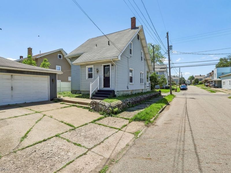 624 Arlington Avenue NW, Canton, OH 44708 Photo 27