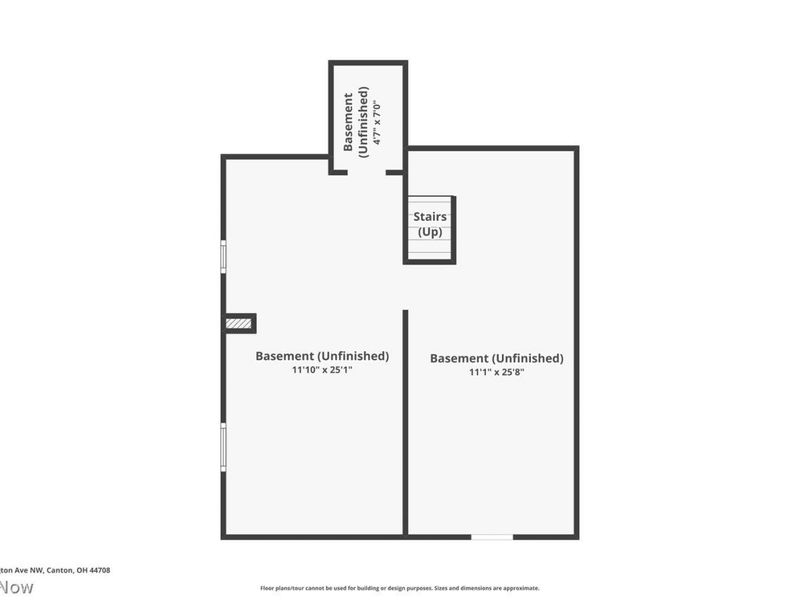 624 Arlington Avenue NW, Canton, OH 44708 Photo 28