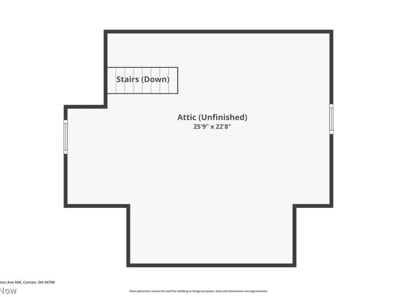 624 Arlington Avenue NW, Canton, OH 44708 Photo 29