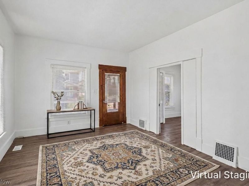 624 Arlington Avenue NW, Canton, OH 44708 Photo 5