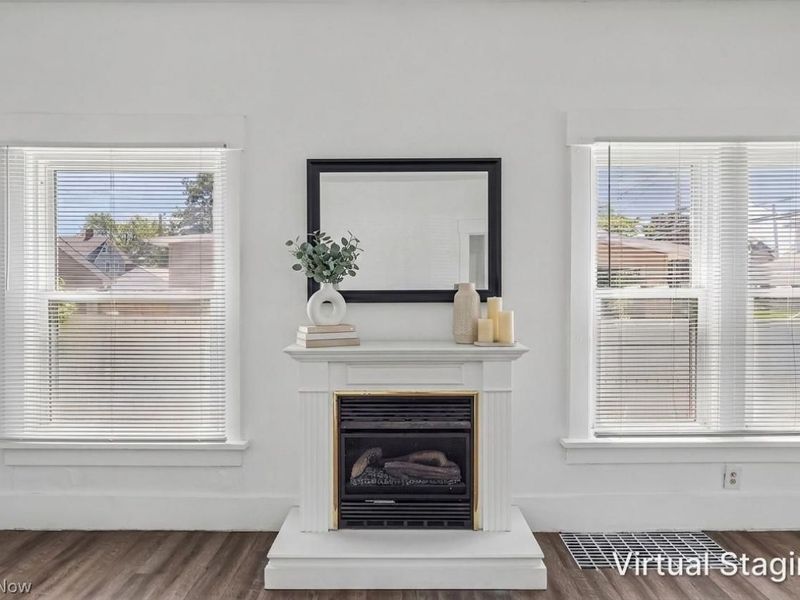 624 Arlington Avenue NW, Canton, OH 44708 Photo 7