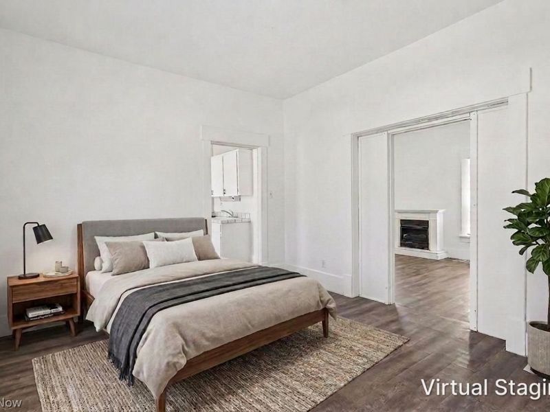 624 Arlington Avenue NW, Canton, OH 44708 Photo 8
