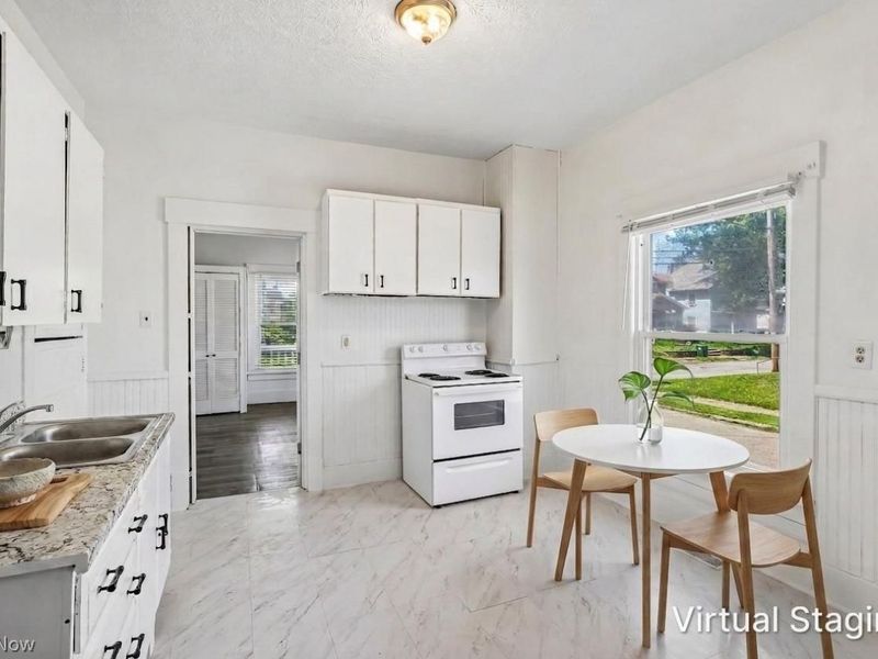 624 Arlington Avenue NW, Canton, OH 44708 Photo 9